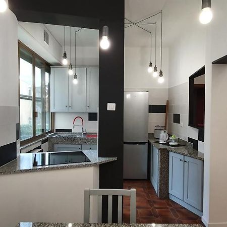 2 Bed Flat Centre & Stadio Free Parking Apartamento Terni Exterior foto